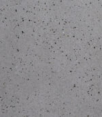 Gris Amalfi - Imagen 3