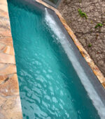 Gris Amalfi - Imagen 2