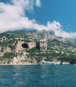 Gris Amalfi - Imagen 4