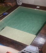 Marfil Cinque Terre - Imagen 2