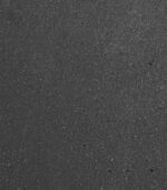 Negro Napoles - Imagen 3